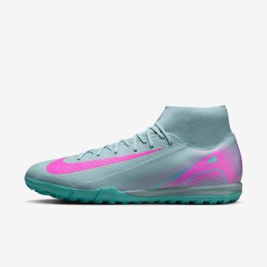 Imagem de Chuteira Nike Zoom Mercurial Superfly 10 Academy Society-Masculino