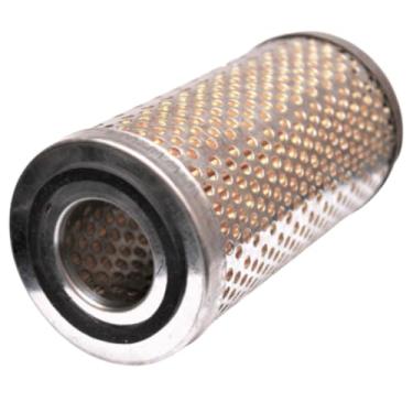 Imagem de Filtro Lubrificante Yanmar AE1