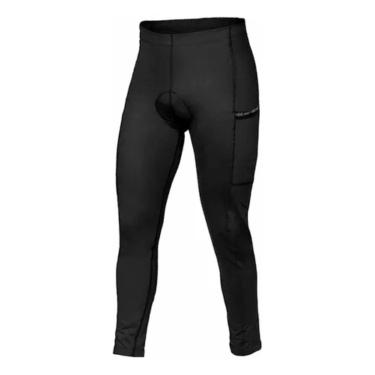 Imagem de Calça Ciclismo Masculina Advanced Gel Rkc-Masculino
