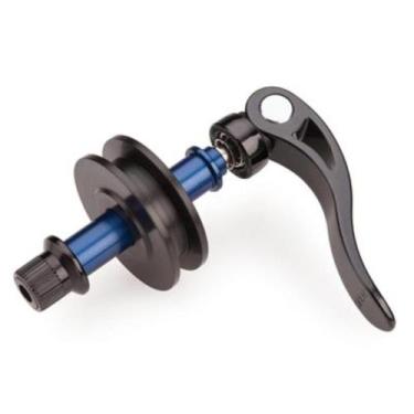 Imagem de Suporte Guia De Corrente Bicicleta Park Tool Dh-1