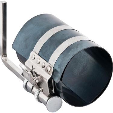 Imagem de Cinta Para Anéis De Pistão 6 60Mm À 175Mm Com Catraca Vonder