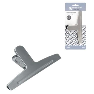 Imagem de PRENDEDOR EMBALAGEM 15CM