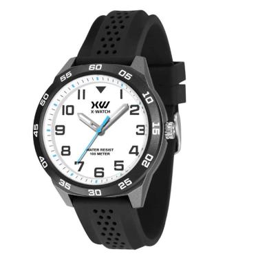 Imagem de Relogio X-Watch Xmpp1090 B2px