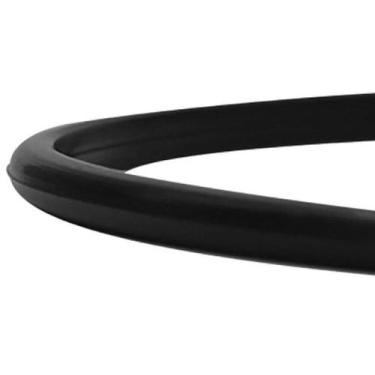 Imagem de Guarnição flange bba combustivel peugeot 207 208 307 3008, citroen c3,