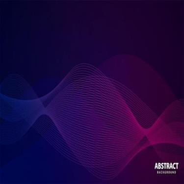 Imagem de Enlace Absorvente Adulto Pós Parto e Pós Operatório, Branco