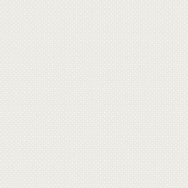 Imagem de Papel De Parede Lullaby Poá Nude 2274 - Rolo 10m X 0,53m