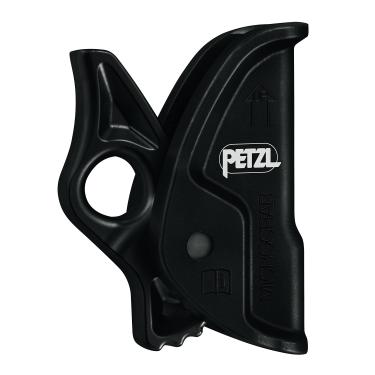 Imagem de Micrograb - Ascensor - Petzl