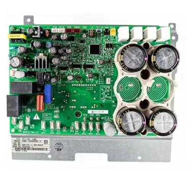 Imagem de Para unidade externa Daikin VRV 5015202 2P308781-7G PCB PC1131-2 placa RJZQ14AAY 6023521