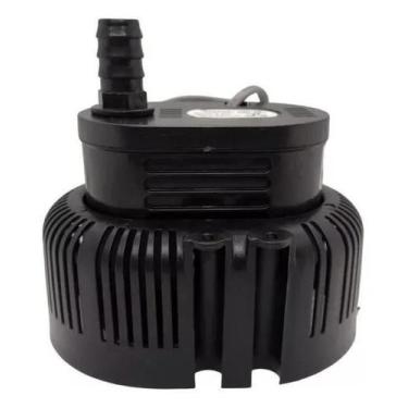 Imagem de Bomba Dagua Climatizador Industrial 220V 3000 Lh Rotoplast - Rotoplast