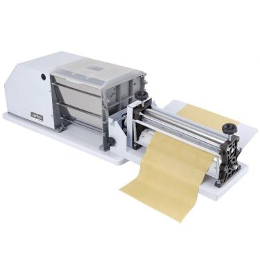 Imagem de Sovadeira Sova Fácil Sf300 Arke Branco Bivolt