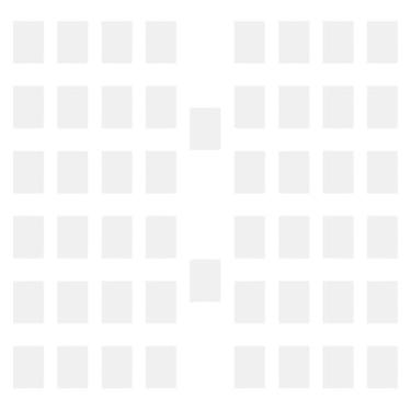 Imagem de MotiveTech 50 folhas de acetato transparentes para estêncil, papel acetato para corte de