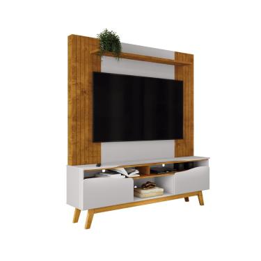 Imagem de Home Atalaia Naturalle Com Off White - Bechara