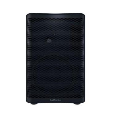 Imagem de Caixa Ativa 8" 1000W CP-8 - QSC