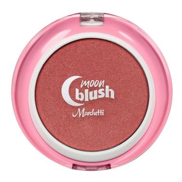 Imagem de Blush Marchetti Moon Cor Super Lua 01 7g