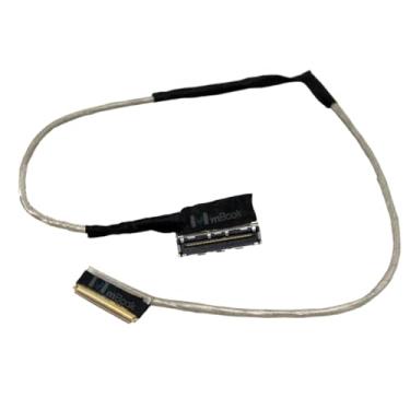 Imagem de Cabo mBook Flat Tela para Sony Vaio Svf142c29u