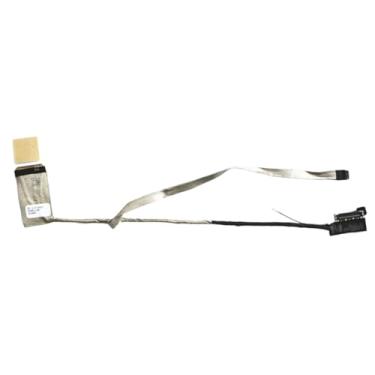 Imagem de Cabo mBook Flat Led para Dell Inspiron N4110 Dd0r01lc060 062xyw