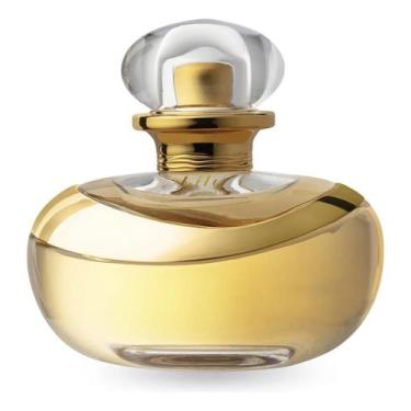 Imagem de Lily Eau De Parfum O Boticário 75ml Perfume Original