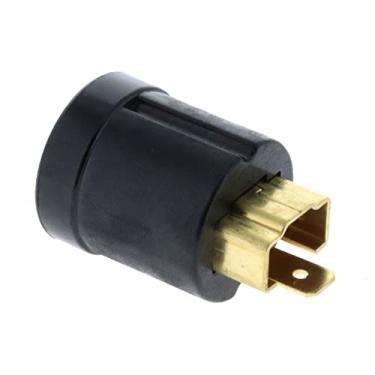 Imagem de Tolxh #5140033-20 Suporte de escova de serra de mesa DWE7499GD DWE7499GD DWE7490X Peças de reposição duráveis de qualidade para DeWalt