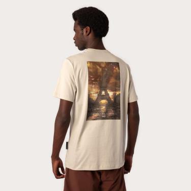 Imagem de Camiseta MCD Regular Torre-Masculino