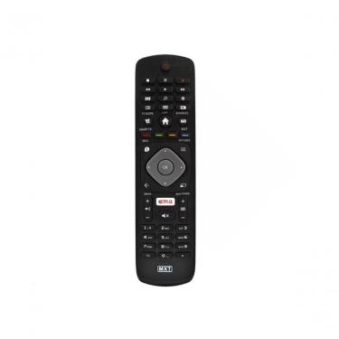 Imagem de Controle Remoto Tv Smart Philips 32phg5102