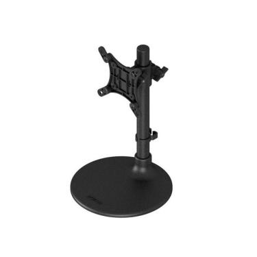 Imagem de Suporte De Mesa Para Monitor 10 A 26 Polegadas Avatron Preto