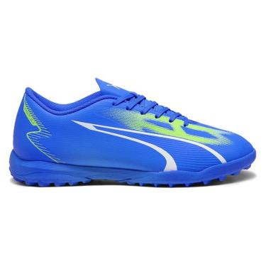 Imagem de Chuteira Society Puma Ultra Play Unissex-Masculino