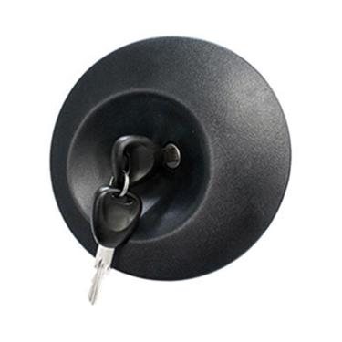 Imagem de Tampa de Combustível Kangoo Express Após 00