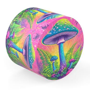 Imagem de Moedor de pimenta manual - Moedor ajustável (H-3)