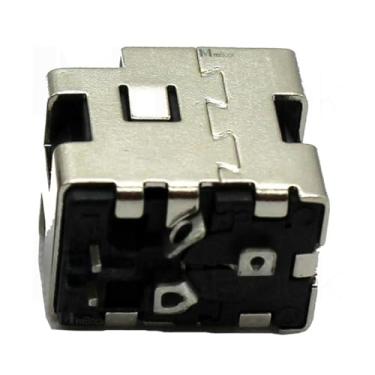 Imagem de Jack mBook Sem Cabo para HP Dv7-1000 Dc301004s00 Dc301003h00