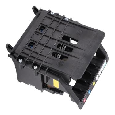 Imagem de SPYMINNPOO Bico de Cabeça de Impressão 950 951, Substituição de Impressora de Alto Desempenho para Officejet Pro, Adequado para 8100 8600 8610 8620 8650 251dw 251 Abs