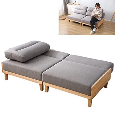 Imagem de Repelente portátil para cães, dispositivo de controle de latidos e auxílio para adestramento de cães – Som alto patenteado impede latidos e maus comportamentos – Sem choque e humano