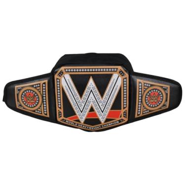 Imagem de Pochete Championship para homens e mulheres (várias cores, crianças pesadas)