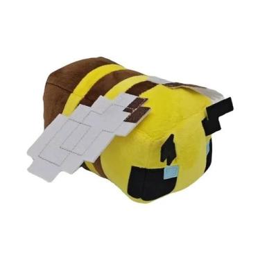 Imagem de Pelúcia Axolote Rosa De 30cm, Brinquedo Fofo, Almofada De Animal De Pe