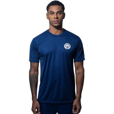 Imagem de Nome: Camiseta Fit Manchester City Lisa14548MC
Gênero: Masculino
Indicado: Dia a Dia
Tecido: Pol-Masculino