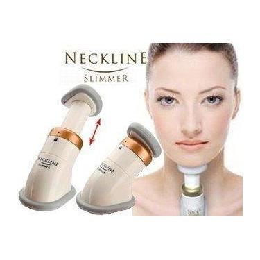 Imagem de Aparelho De Exercícios Para Eliminar Papada - Import Real