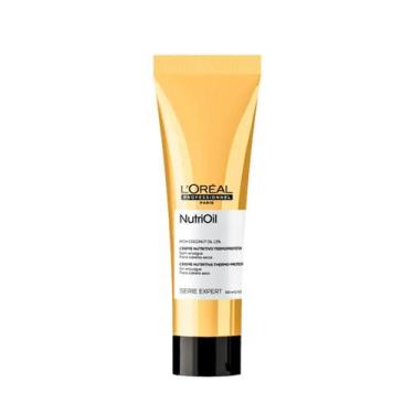 Imagem de Leave-in Serie Expert NutriOil 150ml - L'Oreal Professionnel