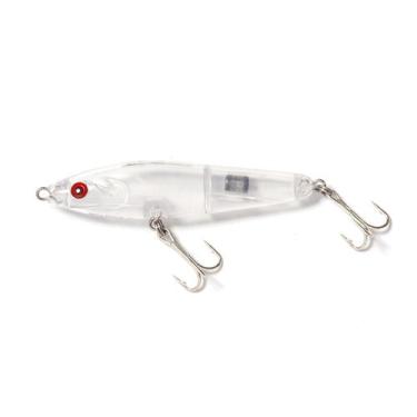 Imagem de Isca Artificial Nelson Nakamura Magic Stick 110 - 11cm 19gr Várias Cor
