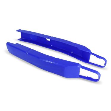 Imagem de Protetor Balança Amx Ttr 230 Trilha Enduro Motocross