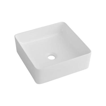 Imagem de Cuba De Sobrepor Porcê Laguna (pcc3617a-br)