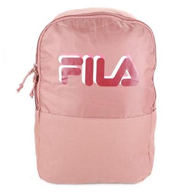 Imagem de Mochila Fila Mixed-Unissex