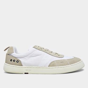 Imagem de Tênis Osklen Soho Shift Sport Masculino-Masculino