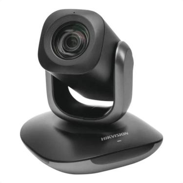 Imagem de Câmera de Conferencia 2 MP Lente Varifocal DS-U102 Hikvision