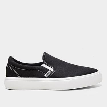 Imagem de Tênis Rainha Iate Confort Feminino-Feminino