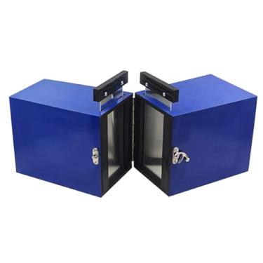 Imagem de Truques de mágica para adultos | Broken Arm Gimmick - Truques mágicos - para festas de adultos, palco, entretenimento, festival, celebração