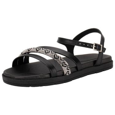 Imagem de Sandália Infantil Molekinha 2352113