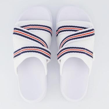 Imagem de Chinelo Fila Drifter Panto Feminino-Feminino