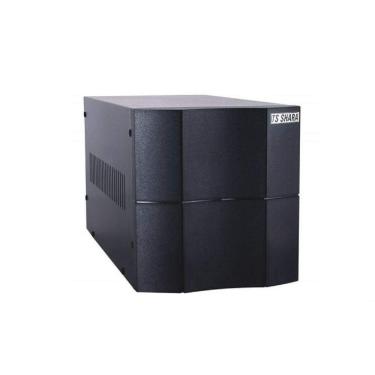 Imagem de Rack 1Ba + Cabo Sem Baterias Ts Shara