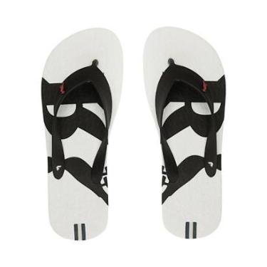 Imagem de Chinelo Reserva RPP Masculino-Masculino