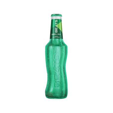 Imagem de BEATS GREEN MIX LONG NECK 269ML