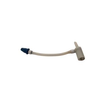 Imagem de Bomba Do Pulverizador Para Ferro Oster GCSTCS-401 ID 54669, 2106869